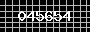 Code de vérification